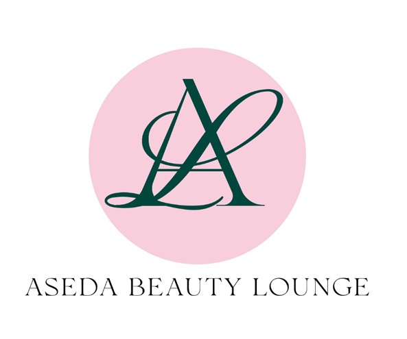 Project-U-Conference-Aseda-logo