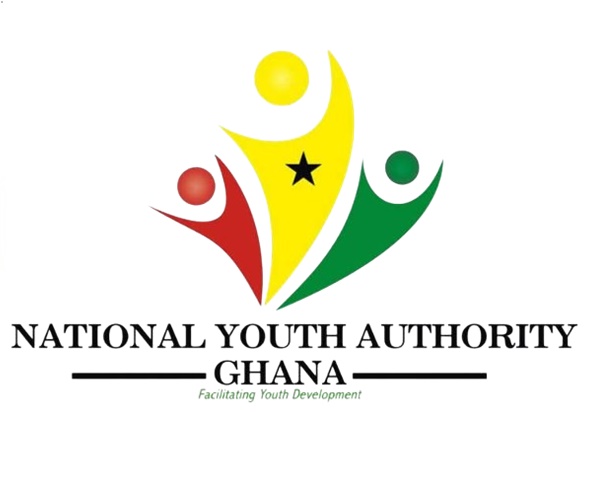 Project-U-Conference-NYA-logo