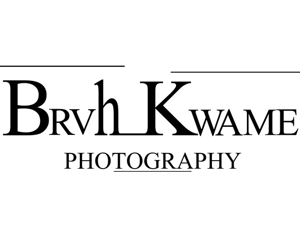 Project-U-Conference-Kwame-logo