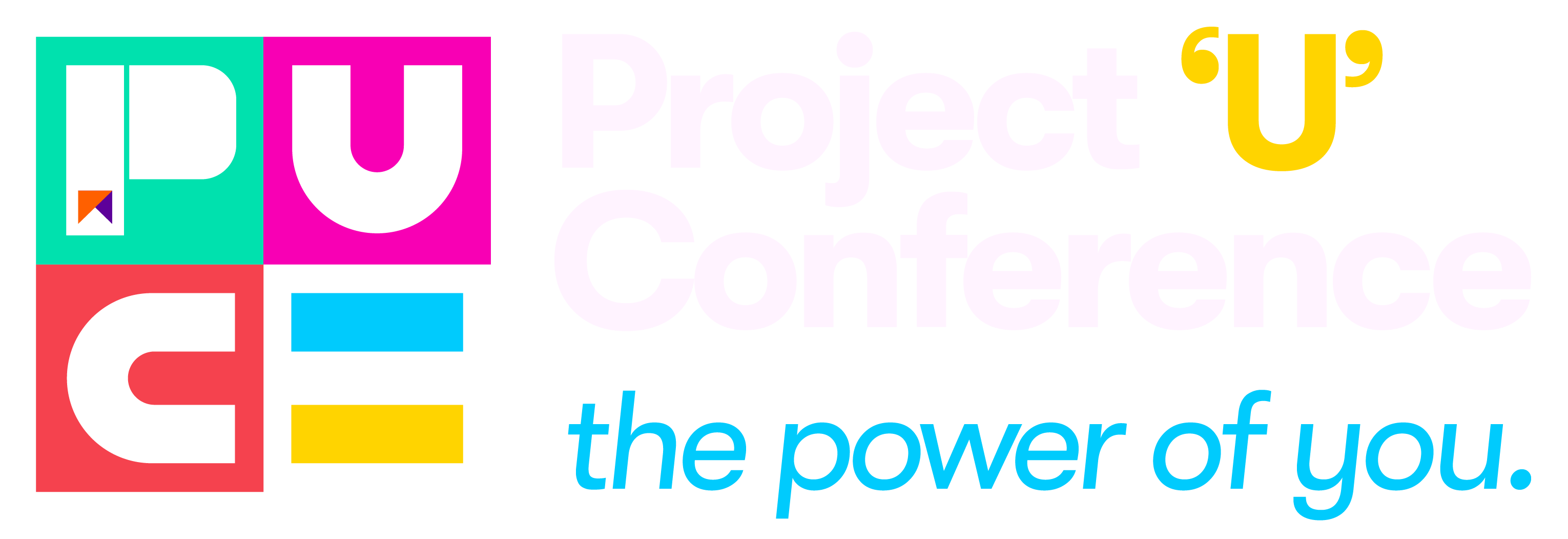 PUC Logo