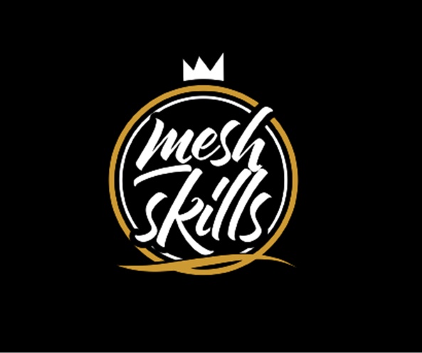 Project-U-Conference-meshskills-logo