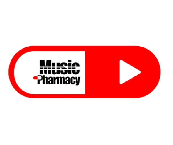 Project-U-Conference-musicpharmacy-logo